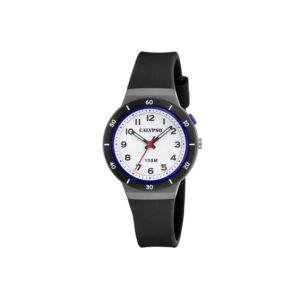 Calypso Børneur K5848/6