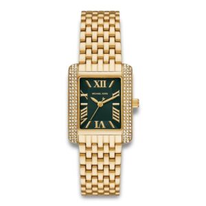 Michael Kors Emery MK4742