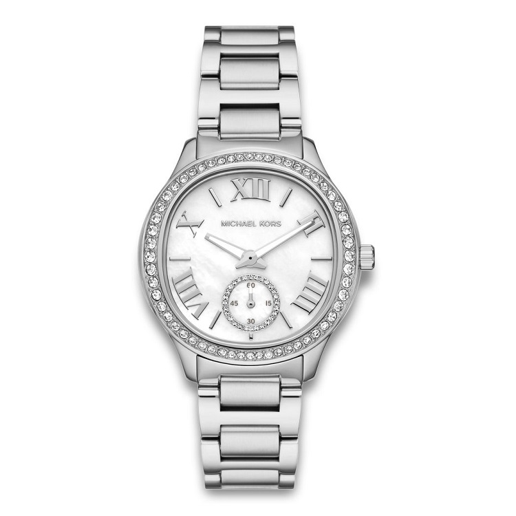 Michael Kors Sage MK4807