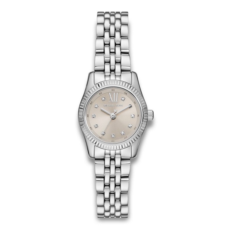 Michael Kors Petite Lexington MK4843