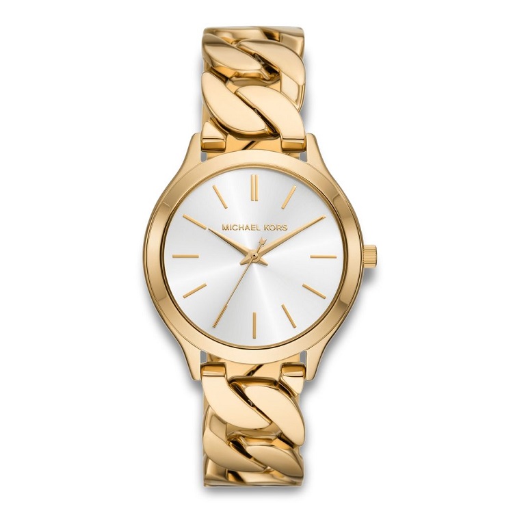 Michael Kors Slim Runway MK7472