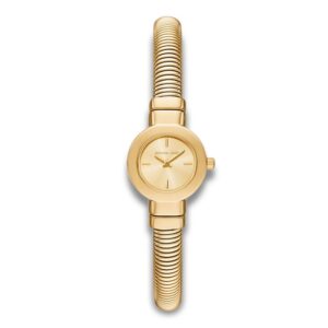 Michael Kors Gramercy MK7527