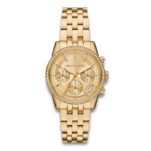 Michael Kors Ritz MK7530
