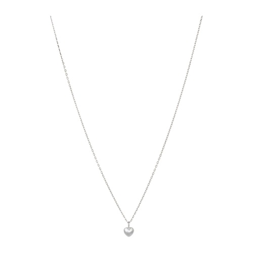 Pernille Corydon Love halskæde N-385-S