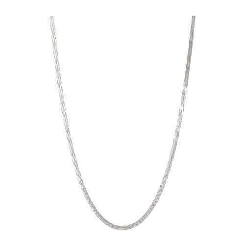 Pernille Corydon Thelma halskæde N-698-S