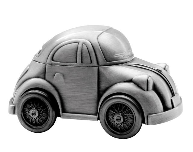 Noa Fortinnet sparebøsse folkevogn 92015276981