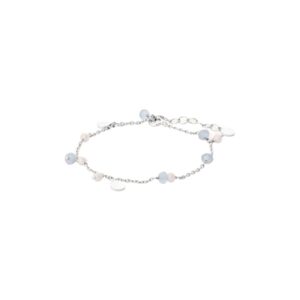 Pernille Corydon Aftenglow sea armbånd B-256-S