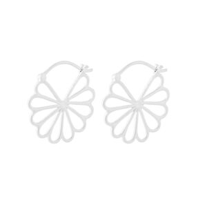 Pernille Corydon Bellis øreringe E-327-S