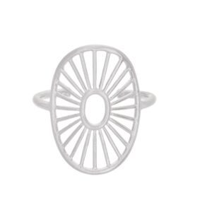 Pernille Corydon Daylight ring R-571-S