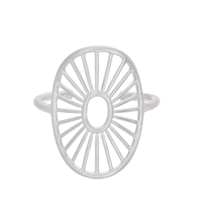 Pernille Corydon Daylight ring R-571-S