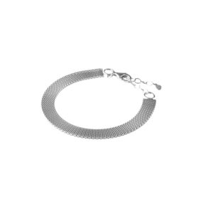 Pernille Corydon Eloise armbånd B-727-S