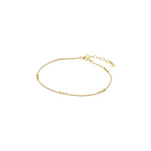 Pernille Corydon Eva armbånd B-721-GP