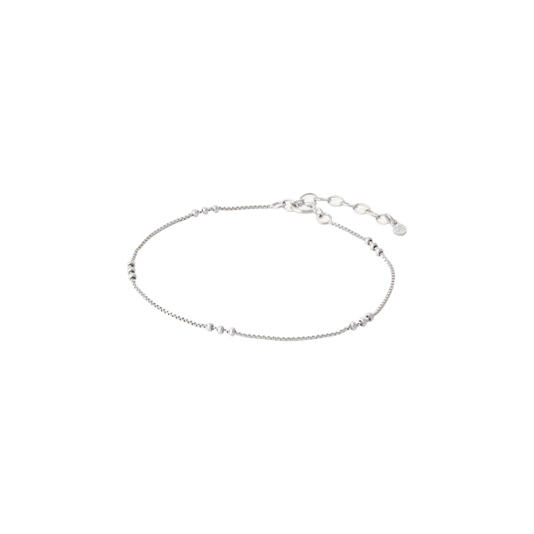 Pernille Corydon Eva armbånd B-721-S