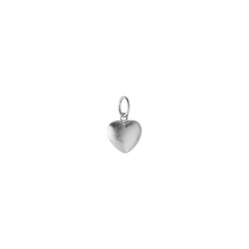 Pernille Corydon Love Pendant P-962-S
