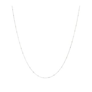 Pernille Corydon Eda halskæde N-729-S