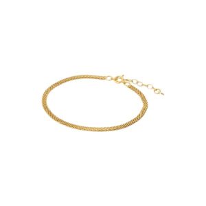 Pernille Corydon Nora armbånd B-722-GP