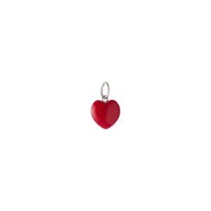 Pernille Corydon Valentine Pendant P-965-S