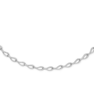 Randers Sølv armbånd 506906