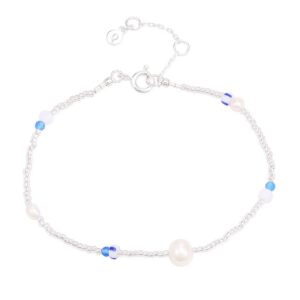 Hultquist Baily armbånd S08574 S