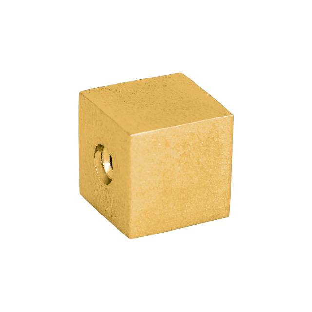 Siersbøl Shape Lås kvadrat 612 045-3