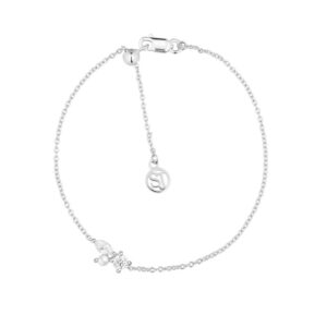 Sif Jakobs Adria Tre armbånd SJ-B12272-PCZ