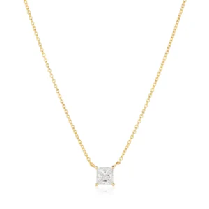 Sif Jakobs Ellera Quadrato