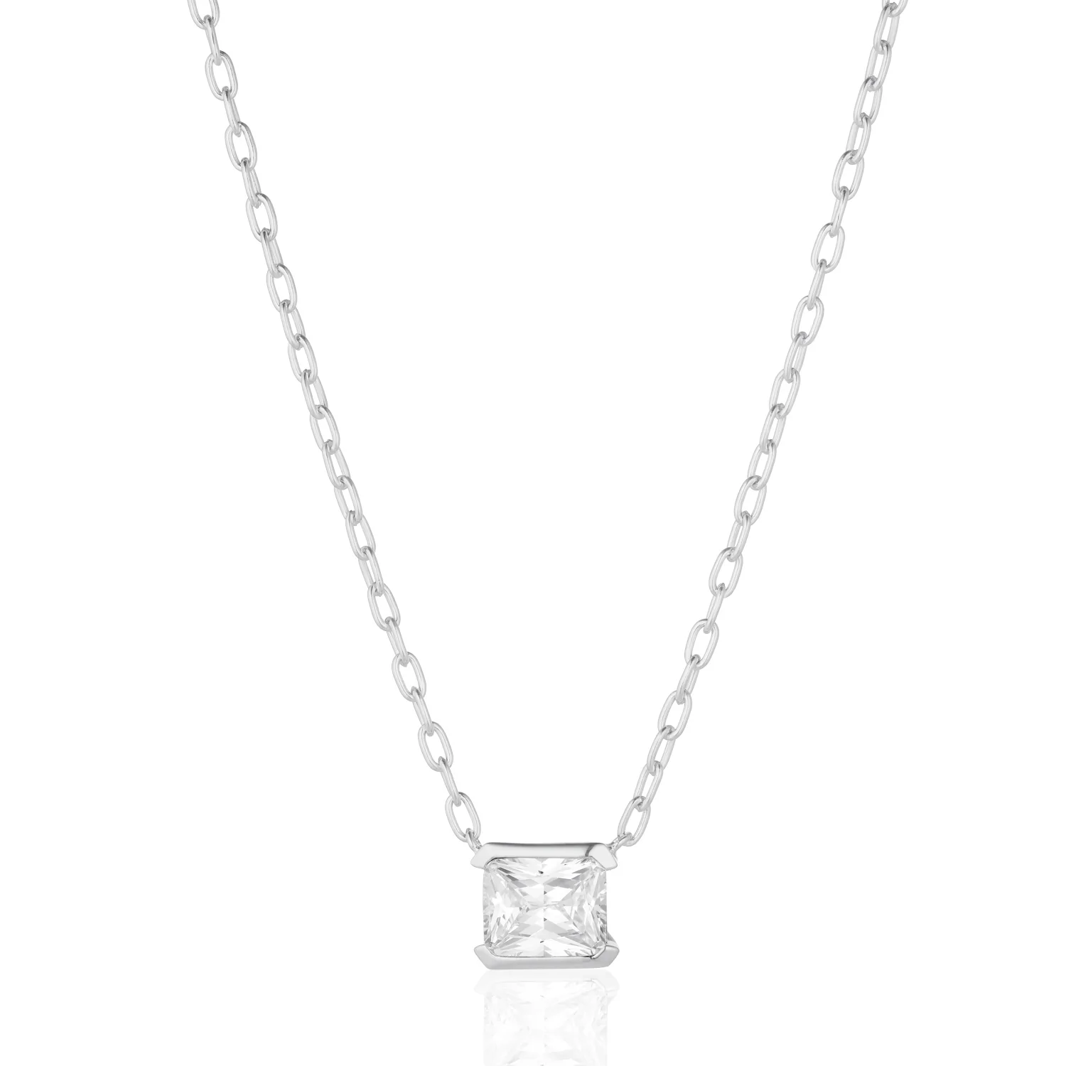 Sif Jakobs Roccanova Grande SJ-N42258-CZ