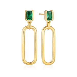 Sif Jakobs Roccanova Lungo