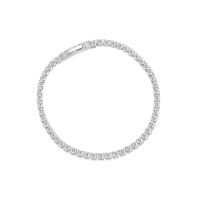 Sif Jakobs Ellera Grande armbånd SJ-B2870-CZ