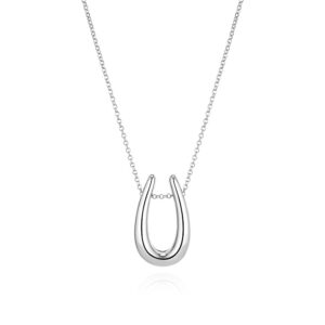 Sif Jakobs Goccia Piccolo halskæde SJ-N2486