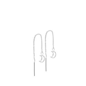 Sistie - Metis øreringe