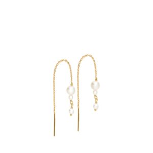 Sistie - Sofia øreringe