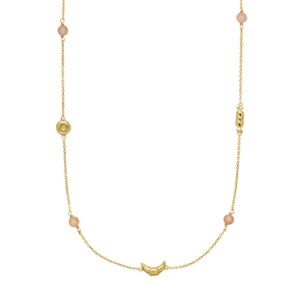 Sistie x Frederikke Wærens