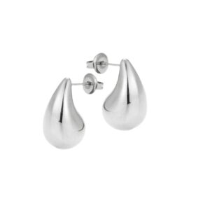 Sistie 2ND Drops øreringe ZX1052SWS