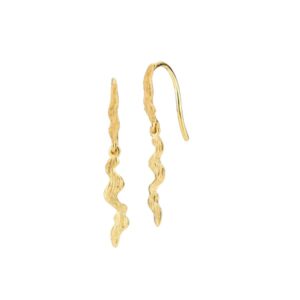 Sistie Ophelia øreringe z1213gs