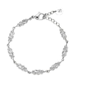 Sistie Sophia armbånd zx3031sws