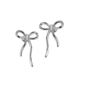 Sistie Sunbow øreringe zx1039sws