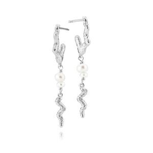 Sistie Universe øreringe z1198sws