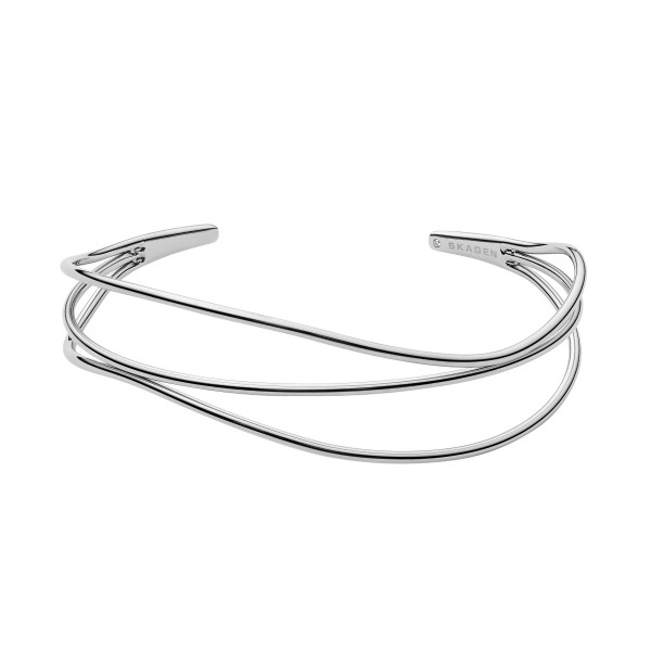 Skagen armring KARIANA SKJ1124040