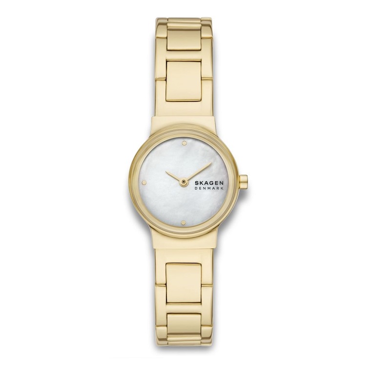 Skagen Freja Lille SKW3167