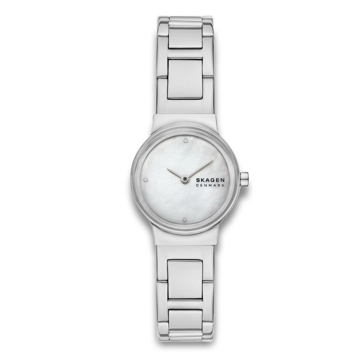 Skagen Freja Lille SKW3168
