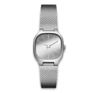 Skagen Mellem Lille SKW3163