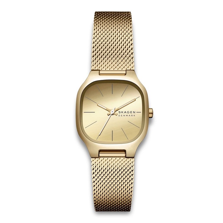 Skagen Mellem Lille SKW3164