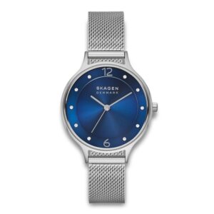 Skagen Anita Lille SKW2307