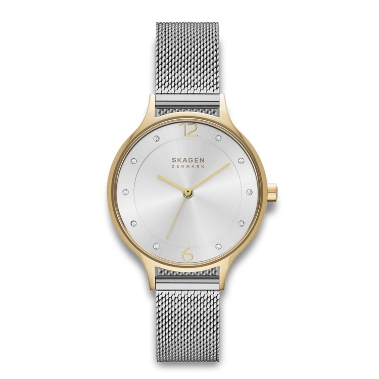 Skagen Anita Lille SKW2340