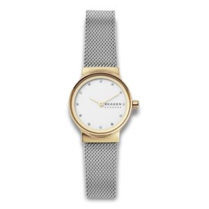 Skagen Freja Lille SKW2666