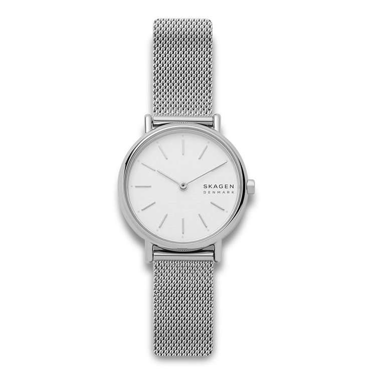 Skagen Signatur Lille SKW2692