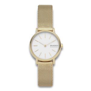 Skagen Signatur Lille SKW2693
