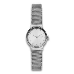 Skagen Freja Lille SKW2715