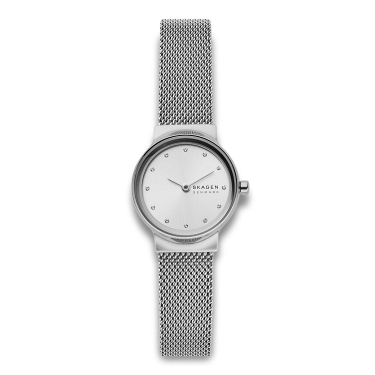 Skagen Freja Lille SKW2715